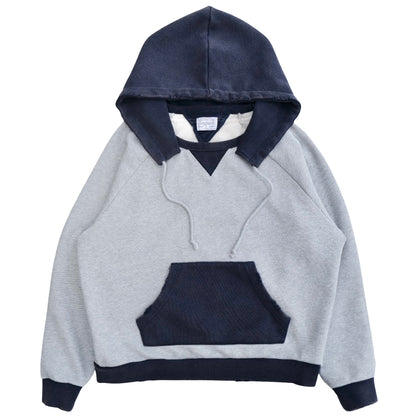 Afterhood hoodie