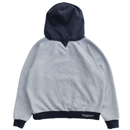 Afterhood hoodie