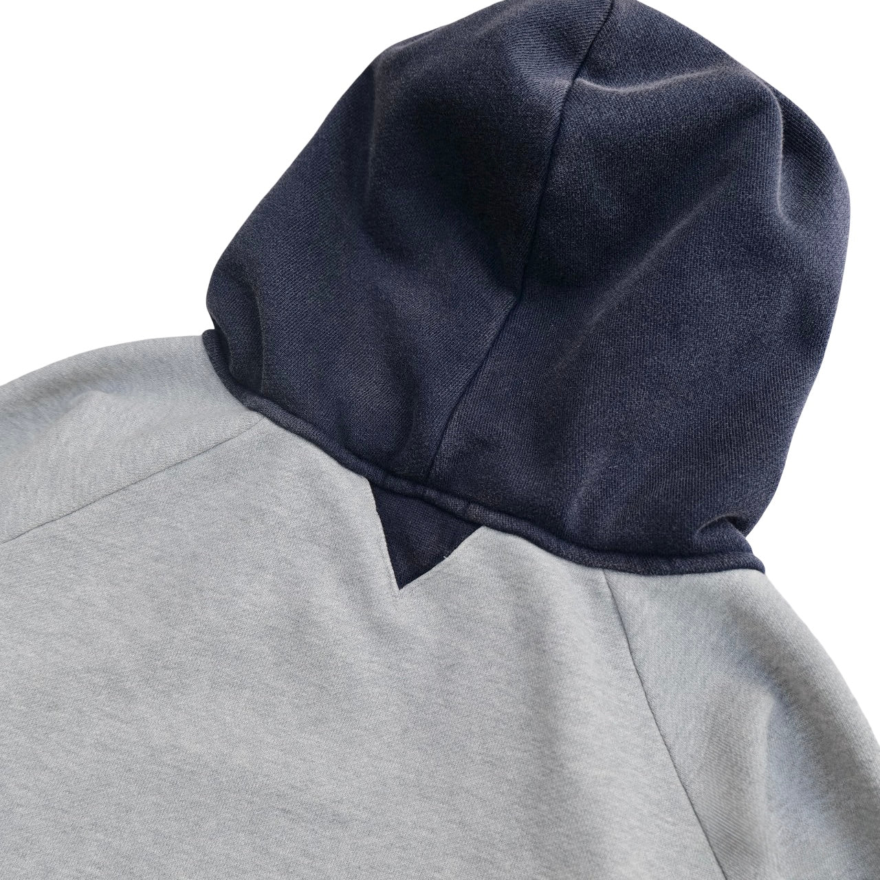 Afterhood hoodie