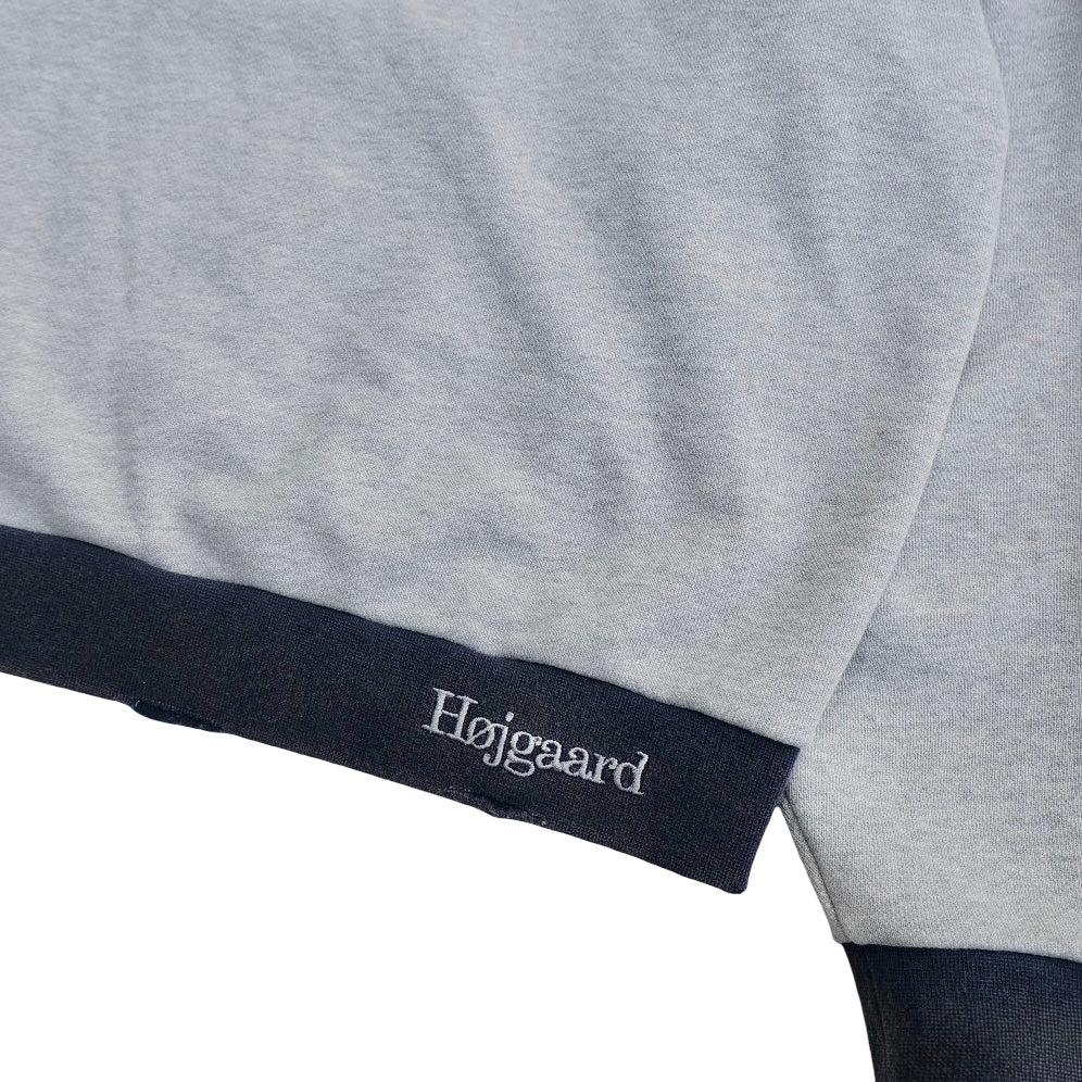 Afterhood hoodie