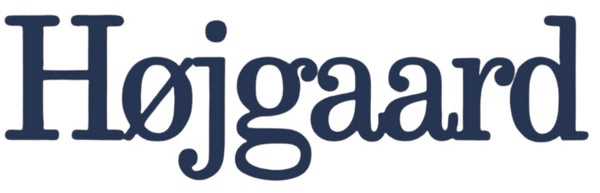 Højgaard